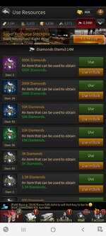 Screenshot_20220621-173837_The Grand Mafia.jpg