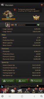 Screenshot_20220621-173905_The Grand Mafia.jpg