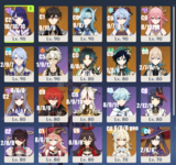 2.png