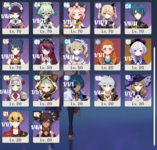 3.png