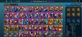 Screenshot_2022-06-21-19-04-19-181_com.plarium.raidlegends.jpg