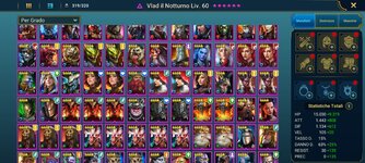 Screenshot_2022-06-21-19-04-22-933_com.plarium.raidlegends.jpg
