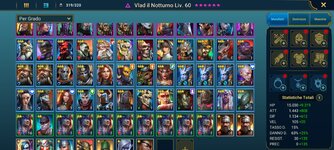 Screenshot_2022-06-21-19-04-25-317_com.plarium.raidlegends.jpg