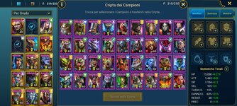 Screenshot_2022-06-21-19-04-31-724_com.plarium.raidlegends.jpg