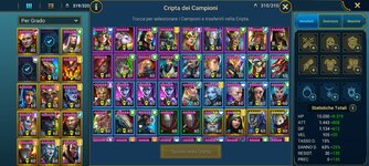 Screenshot_2022-06-21-19-04-36-437_com.plarium.raidlegends.jpg