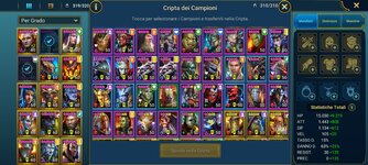 Screenshot_2022-06-21-19-04-40-669_com.plarium.raidlegends.jpg