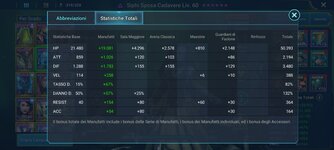 Screenshot_2022-06-21-19-05-16-841_com.plarium.raidlegends.jpg