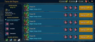 Screenshot_2022-06-21-19-05-32-881_com.plarium.raidlegends.jpg