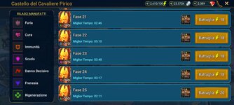 Screenshot_2022-06-21-19-05-38-529_com.plarium.raidlegends.jpg