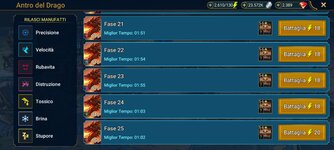 Screenshot_2022-06-21-19-05-43-573_com.plarium.raidlegends.jpg