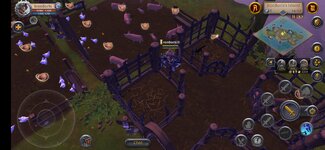 Screenshot_2022-06-21-17-52-31-351_com.albiononline.jpg