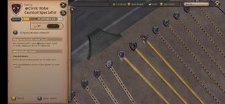 Screenshot_2022-06-21-17-51-23-310_com.albiononline.jpg