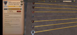Screenshot_2022-06-21-17-50-21-057_com.albiononline.jpg