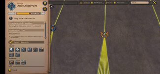 Screenshot_2022-06-21-17-48-19-556_com.albiononline.jpg