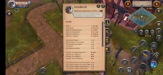 Screenshot_2022-06-21-17-46-47-571_com.albiononline.jpg