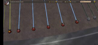 Screenshot_2022-06-21-17-47-24-688_com.albiononline.jpg