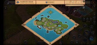 Screenshot_2022-06-21-17-46-21-838_com.albiononline.jpg