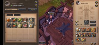 Screenshot_2022-06-21-17-45-57-679_com.albiononline.jpg