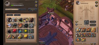 Screenshot_2022-06-21-17-44-59-623_com.albiononline.jpg