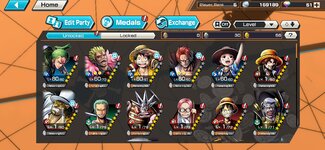 Screenshot_2022-06-22-00-58-14-427_com.bandainamcoent.opbrww.jpg