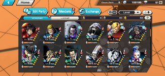 Screenshot_2022-06-22-00-58-18-677_com.bandainamcoent.opbrww.jpg