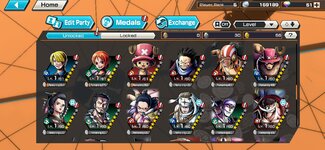 Screenshot_2022-06-22-00-58-24-070_com.bandainamcoent.opbrww.jpg