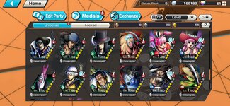 Screenshot_2022-06-22-00-58-27-150_com.bandainamcoent.opbrww.jpg