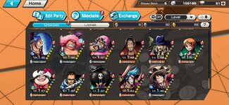 Screenshot_2022-06-22-00-58-30-039_com.bandainamcoent.opbrww.jpg