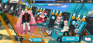 Screenshot_2022-06-22-00-58-56-303_com.bandainamcoent.opbrww.jpg