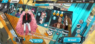 Screenshot_2022-06-22-00-59-05-107_com.bandainamcoent.opbrww.jpg