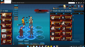 5.png