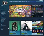 steam_arg.jpg