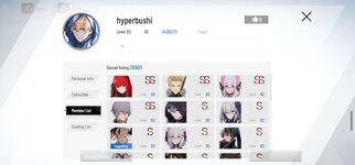 Screenshot_20220621-165139.jpg