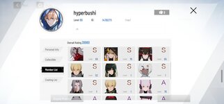 Screenshot_20220621-165153.jpg