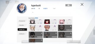 Screenshot_20220621-165200.jpg