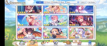 Screenshot_20220620-182231.jpg