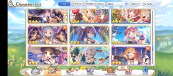 Screenshot_20220620-182238.jpg