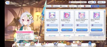 Screenshot_20220620-183244.jpg