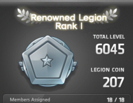 Screenshot_2.png
