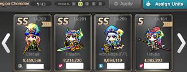 Screenshot_3.png