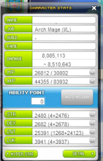 Screenshot_8.png