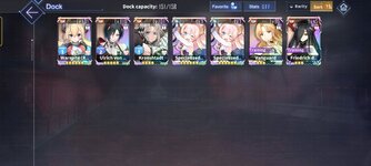 Screenshot_2022-06-22-07-34-40-63_41be58ba4732ca6a1097a3b2524cd3ac.jpg