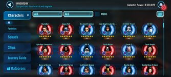 Screenshot_20220621-201118_Heroes.jpg