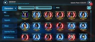 Screenshot_20220621-201111_Heroes.jpg