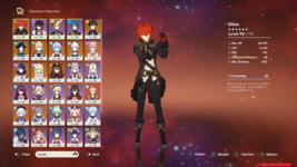 Screenshot (119).png