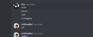 Screenshot 2022-06-21 194419.png