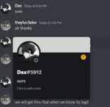 Screenshot 2022-06-21 193809.png