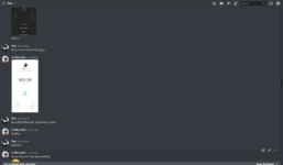 Screenshot 2022-06-21 194312.png