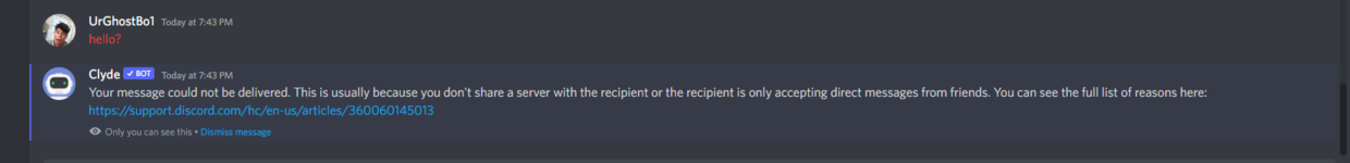 Screenshot 2022-06-21 194354.png