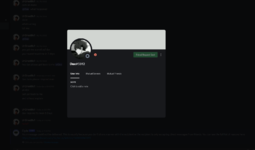 Screenshot 2022-06-21 194408.png